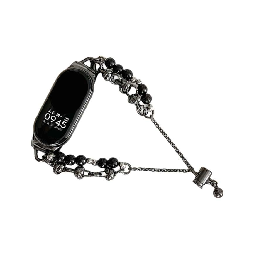 9876543Xiaomi NFC130-200