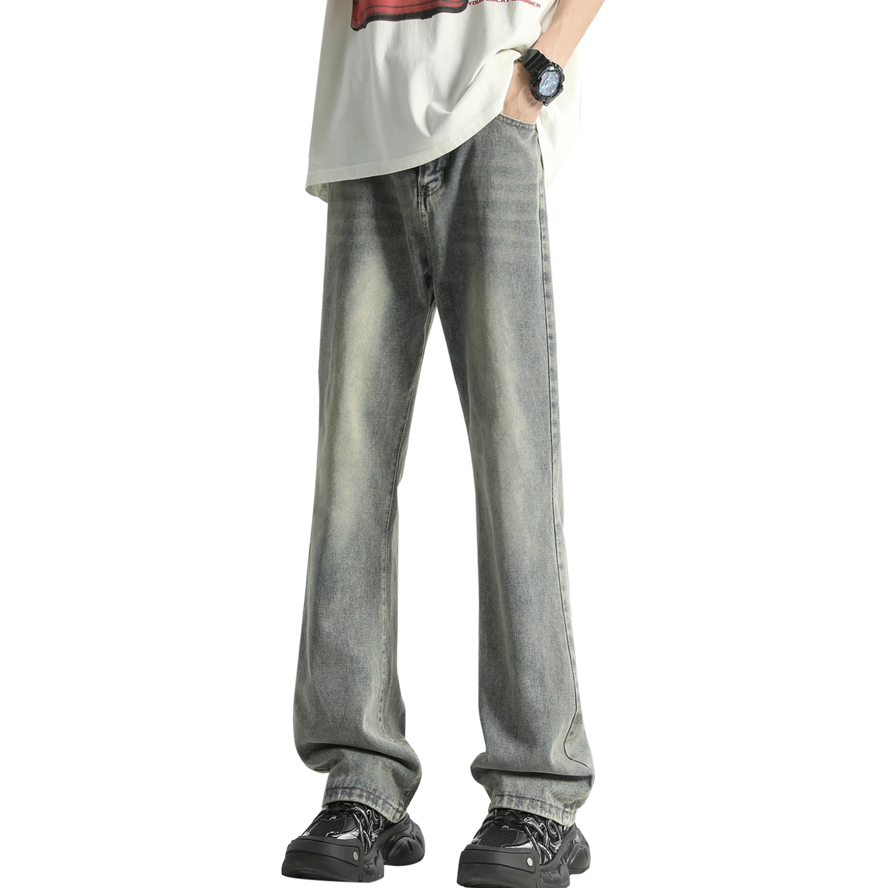 MRDONG
