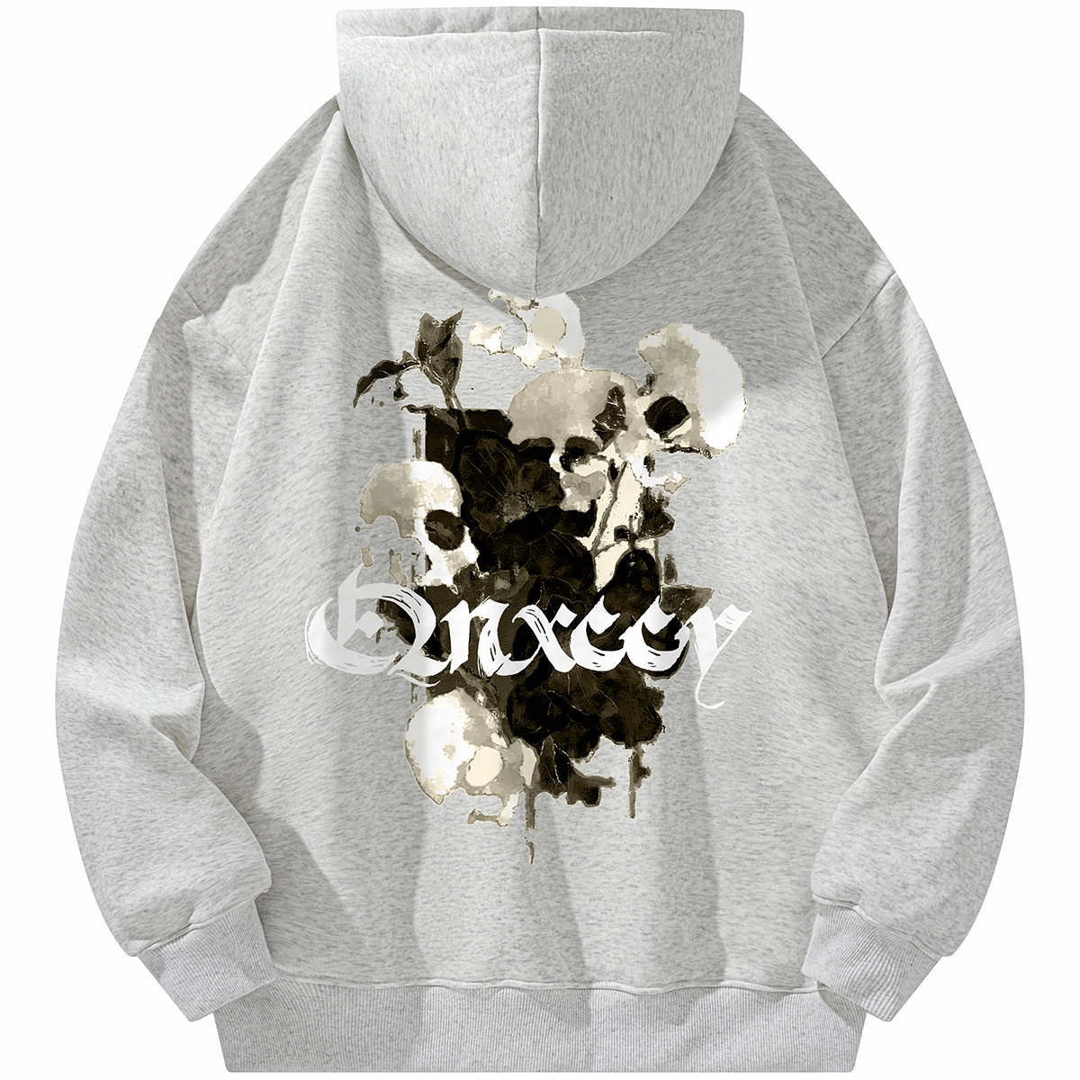 Qnxeey LOGO