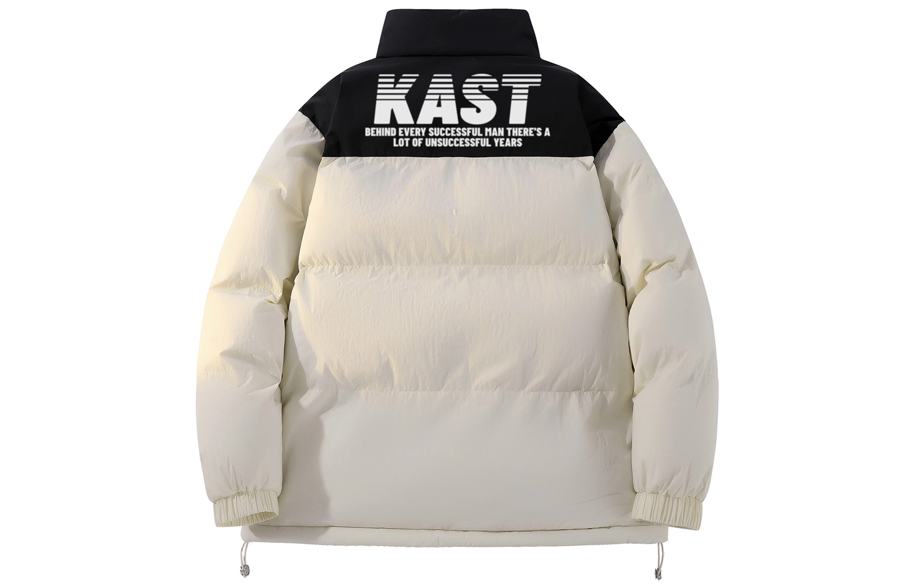 Kastinger Logo
