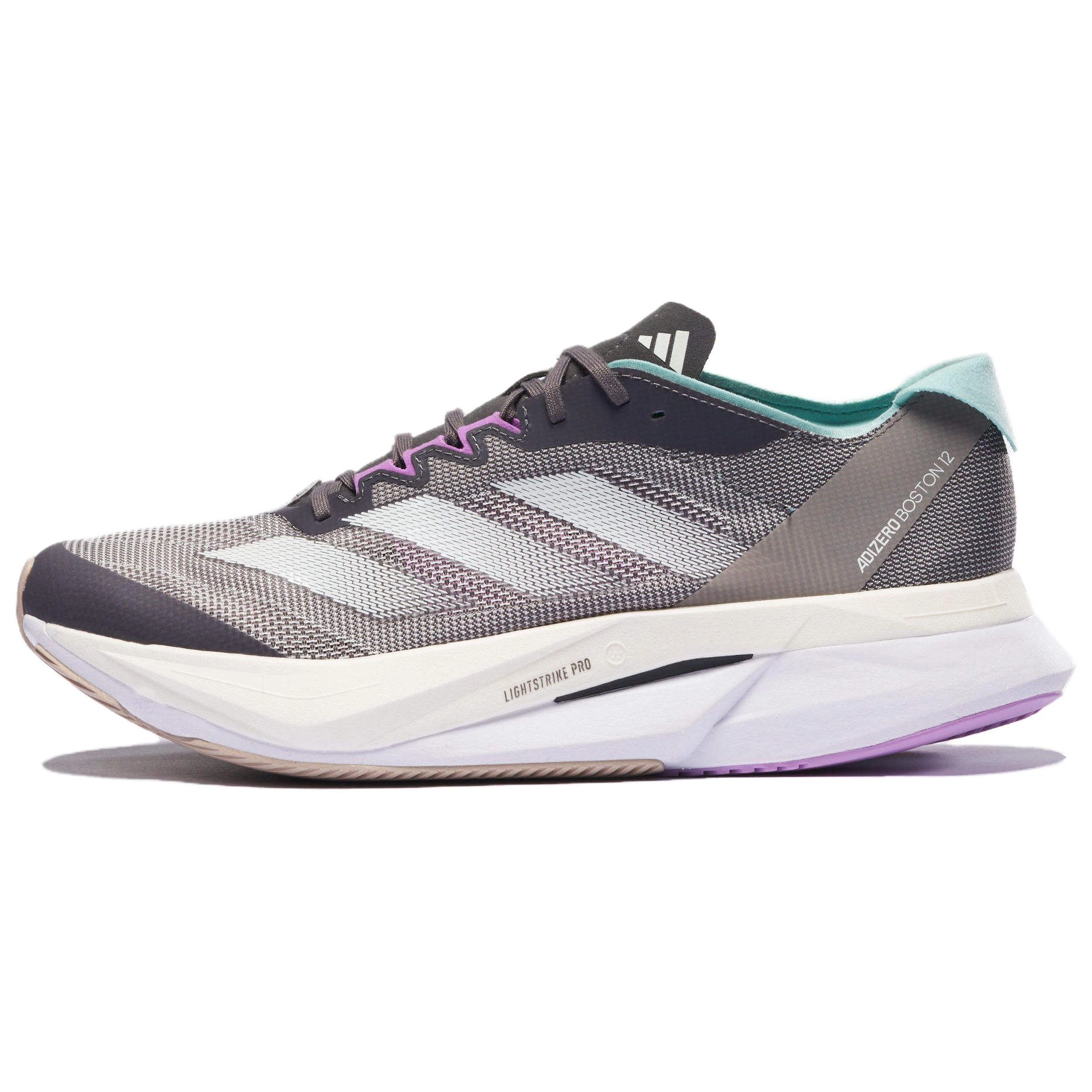 adidas Adizero Boston 12