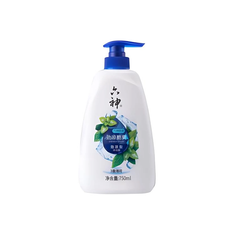 750ml750ml*2950ml*21000ml
