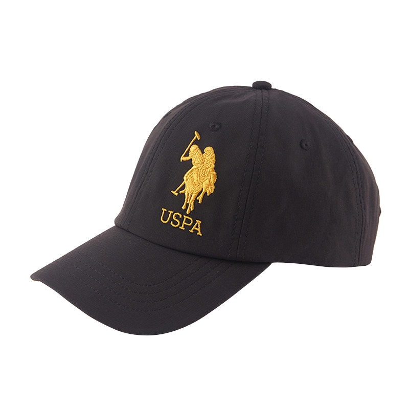U.S. POLO ASSN.