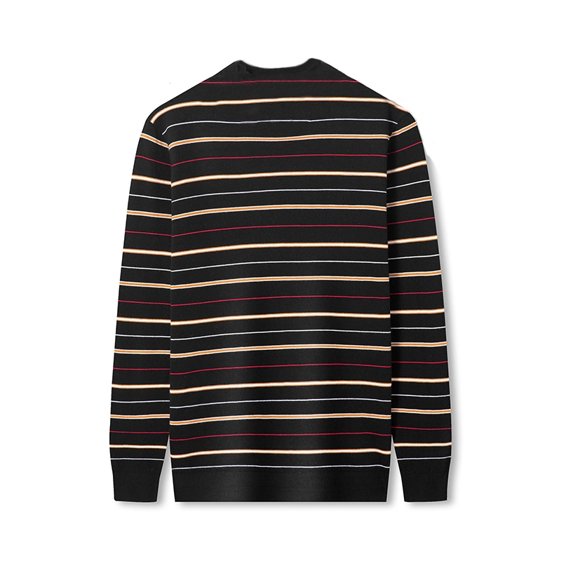 PIERRE CARDIN T