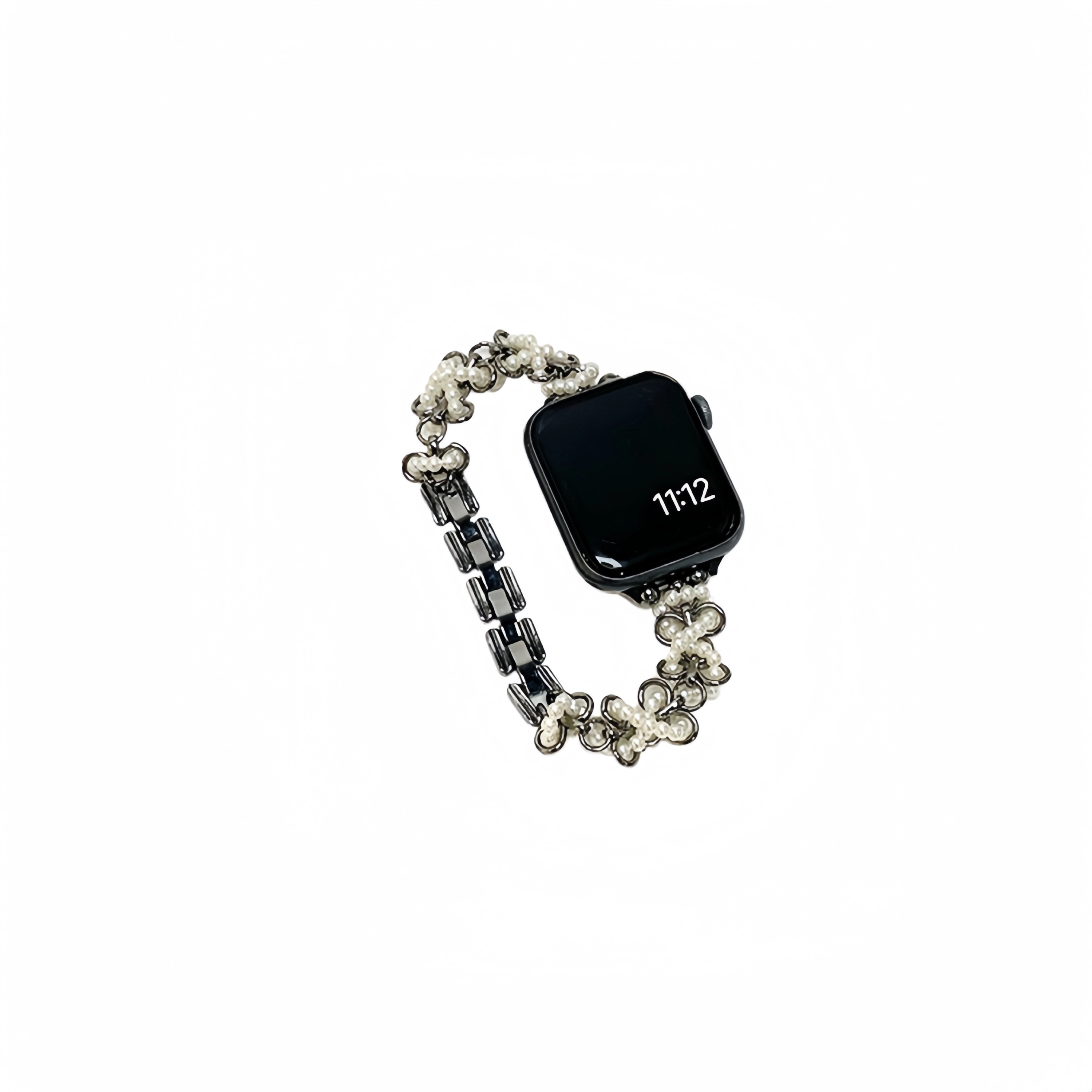 Akkerds applewatch ultra2s9876se