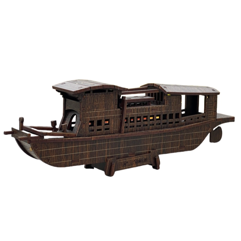 3d 0-300pcs HBYQ