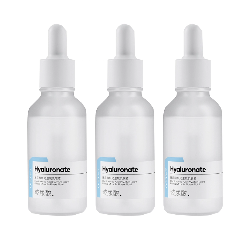 30ml30ml*230ml*3