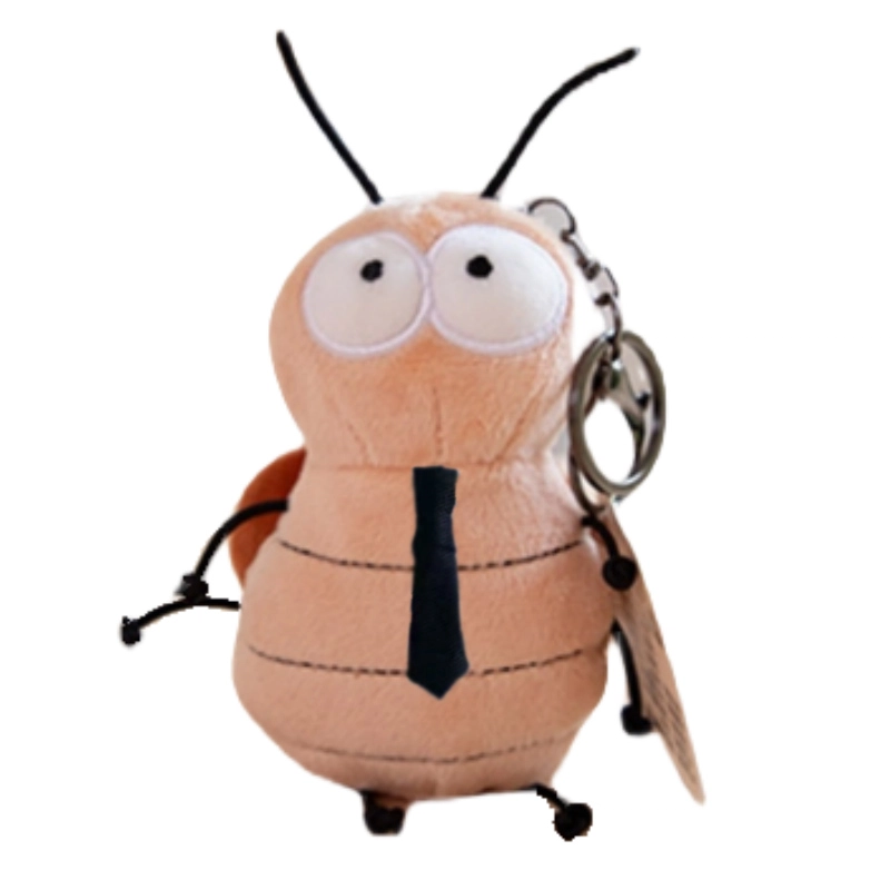 SPECIAL BABY emo 10cm20cm23cm