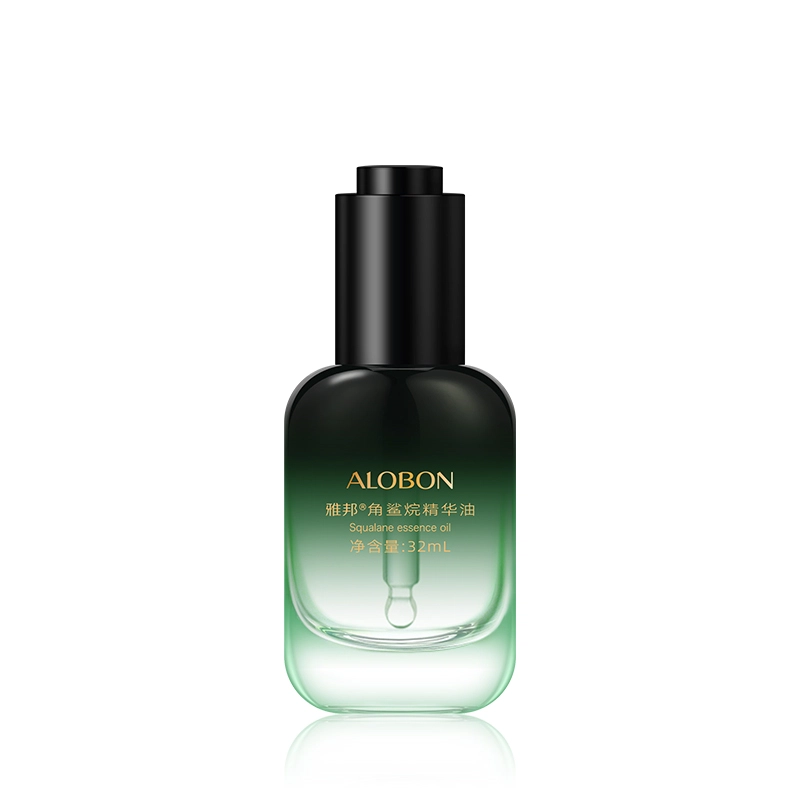 ALOBON 32ml