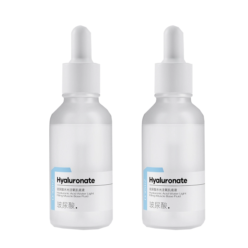 30ml30ml*230ml*3