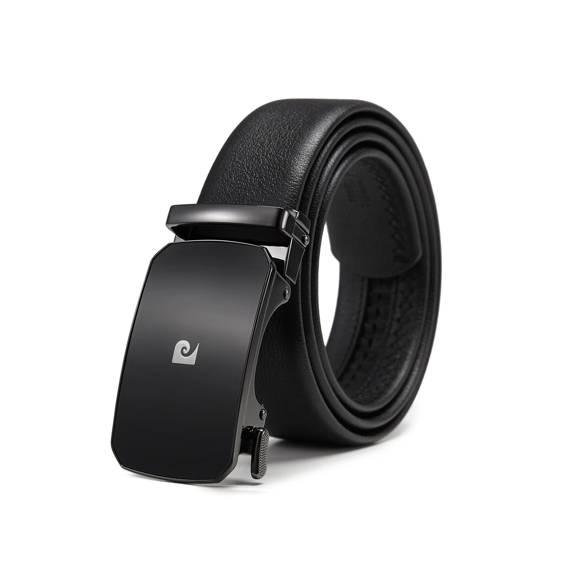 PIERRE CARDIN 3.6cm