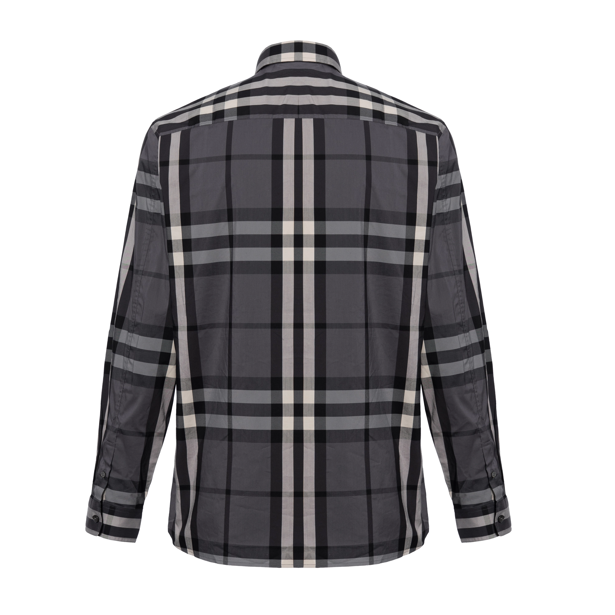 Burberry SS24