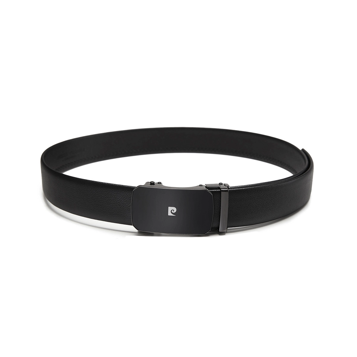 PIERRE CARDIN 3.6cm