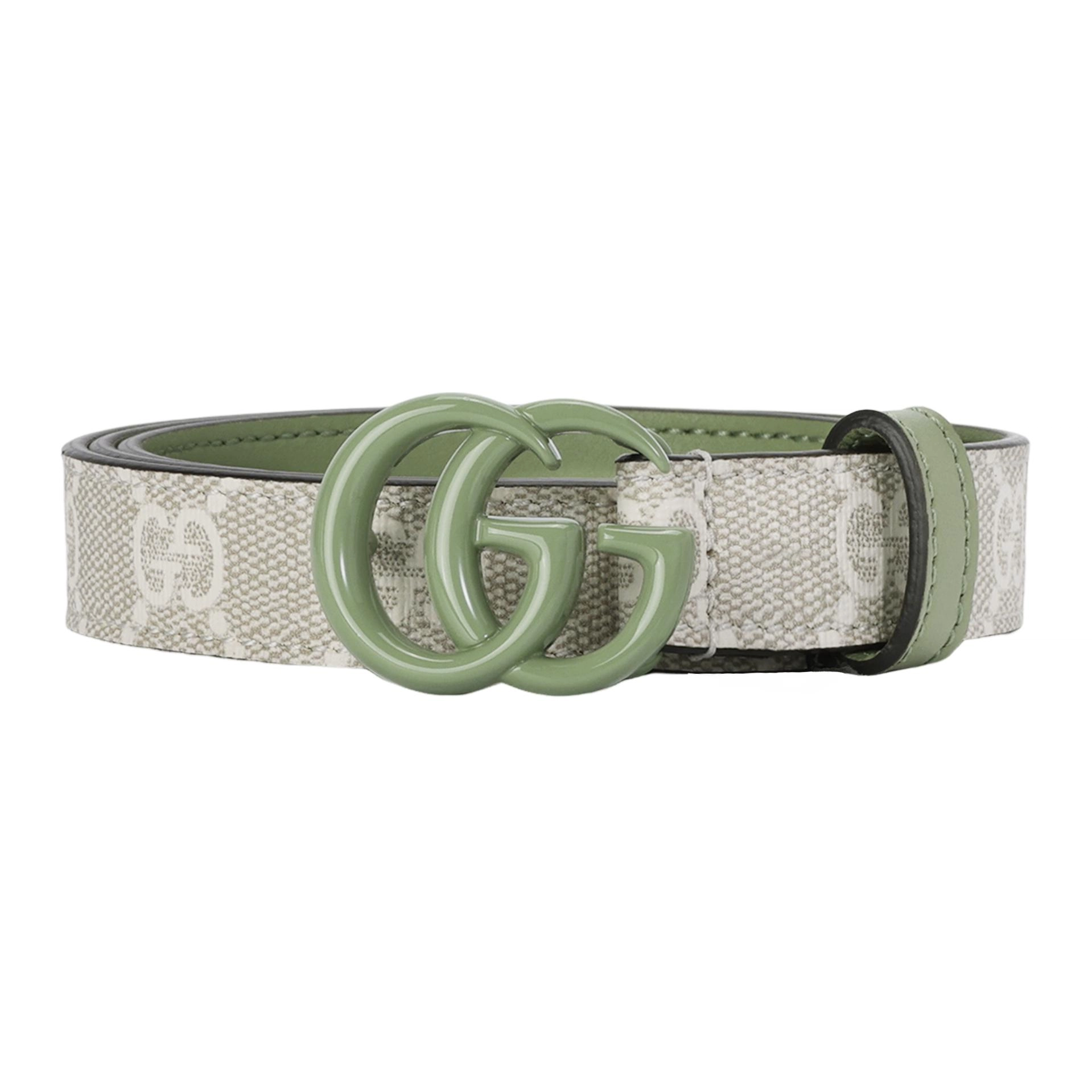 GUCCI 2cm