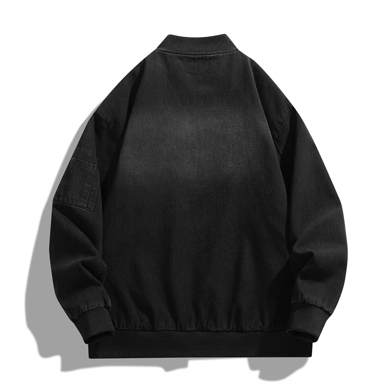 Ferrero Ross FW24