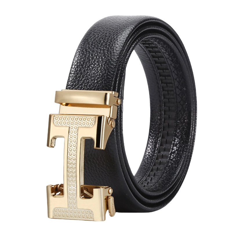 pu 3.5cm