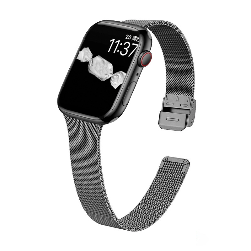 IBOANN iWatch8Apple Watch76543se