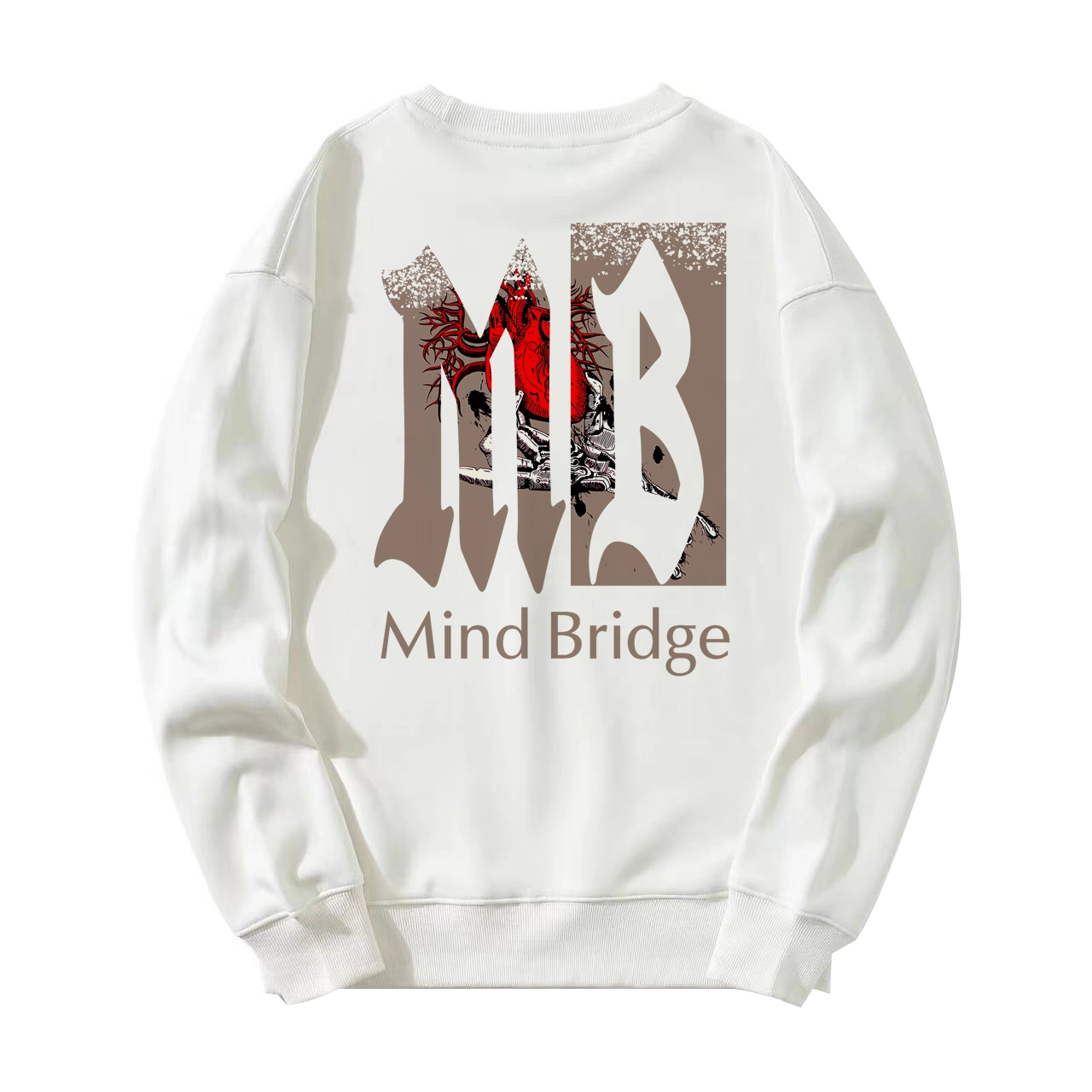 MindBridge