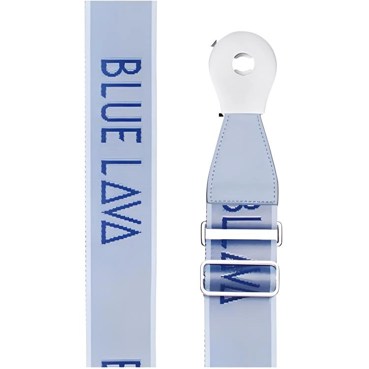 Ideal Strap2