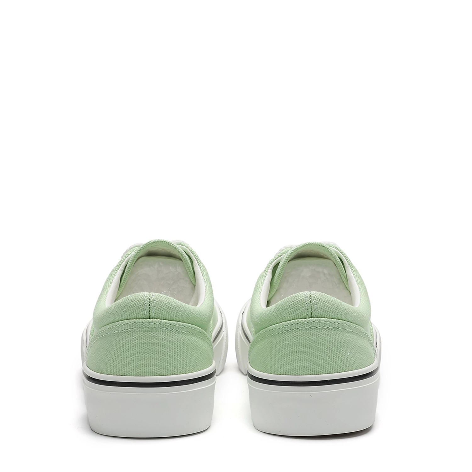 Feiyue