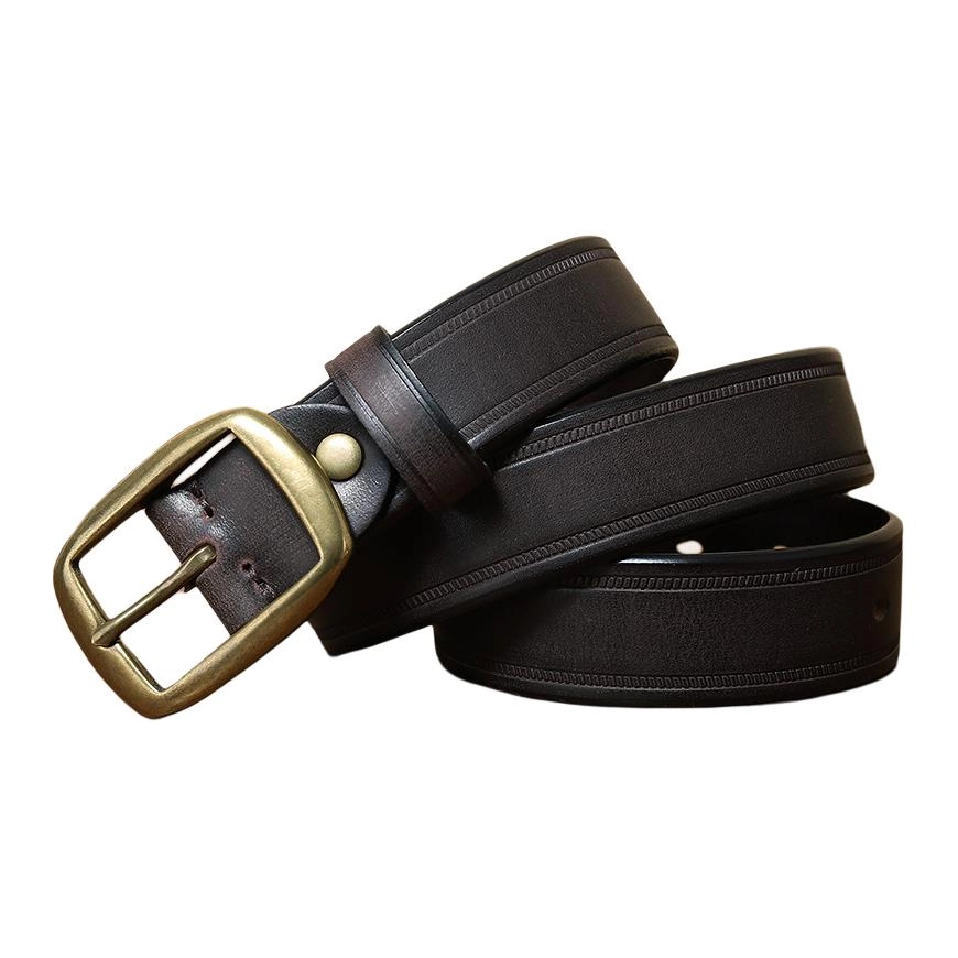 JEANSWEST 3.3cm