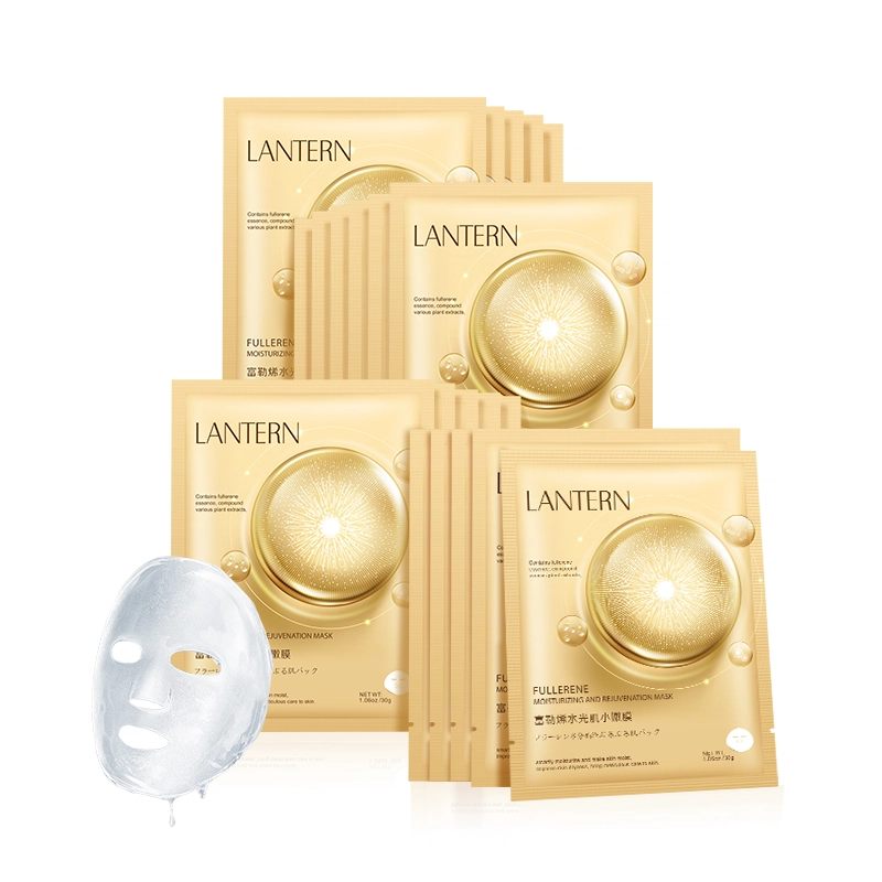 LANTERN 30g*5