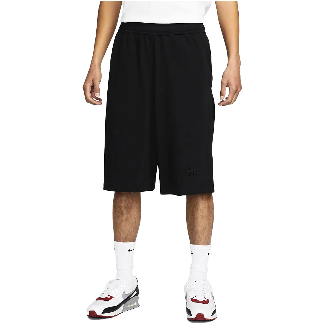Nike Air Logo