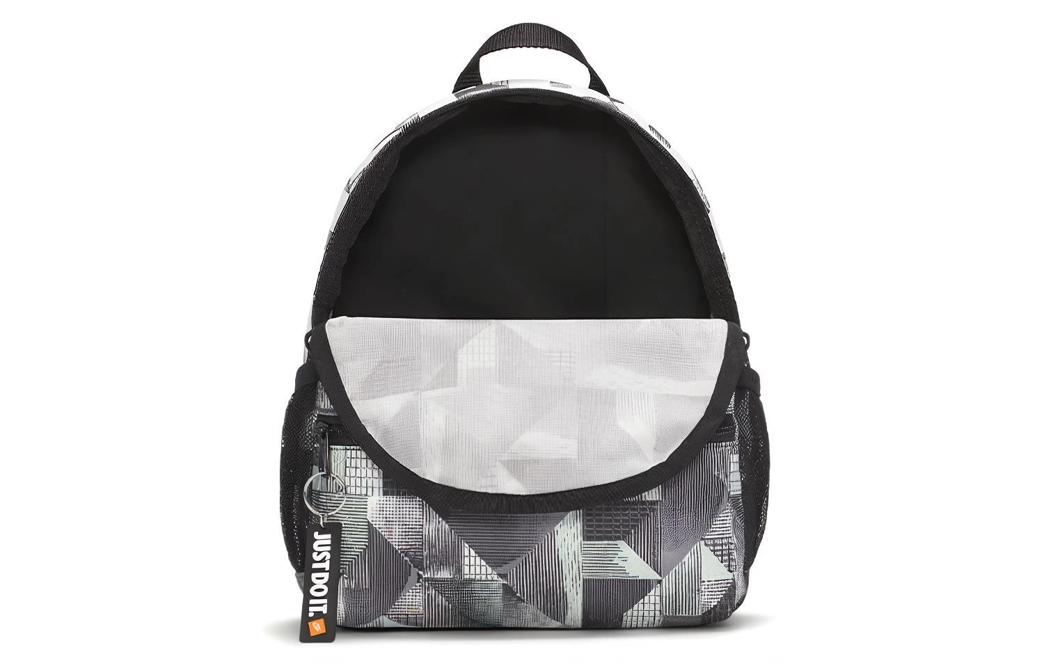Nike BRSLA JDI MINI BKPK