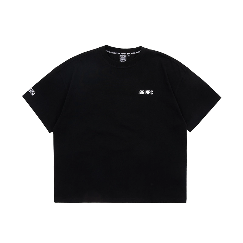 XXZXX T
