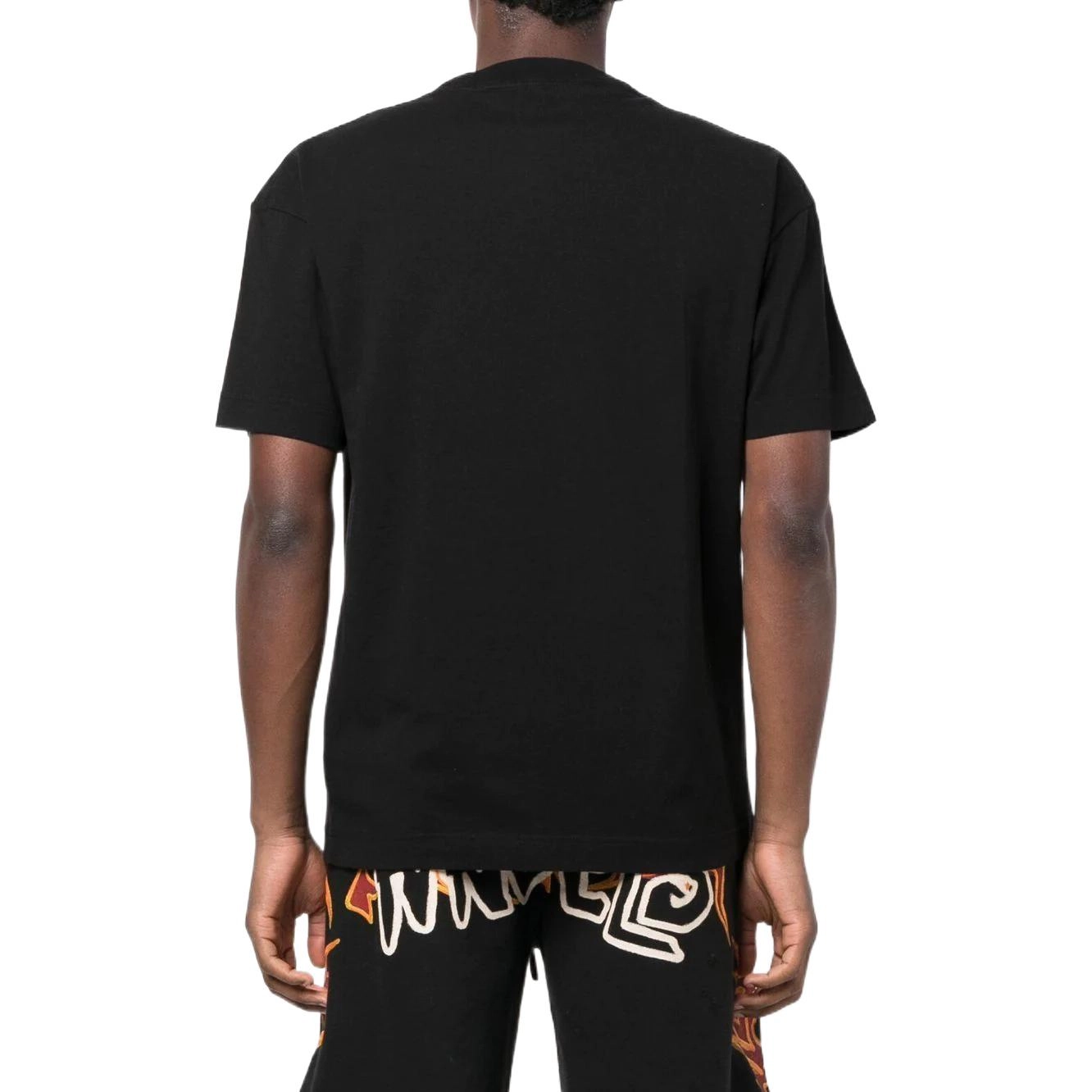 PALM ANGELS FW22 LogoT 13