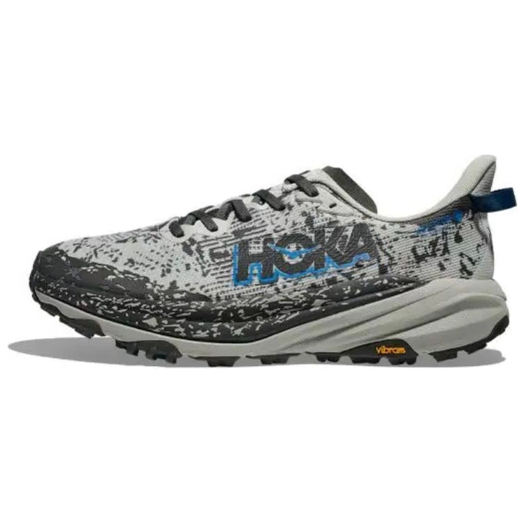 HOKA ONE ONE SPEEDGOAT 6 GTX