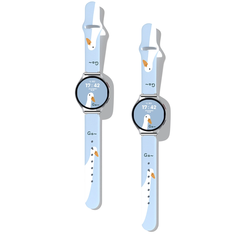 galaxy watch765pro4 classicactive 18cm