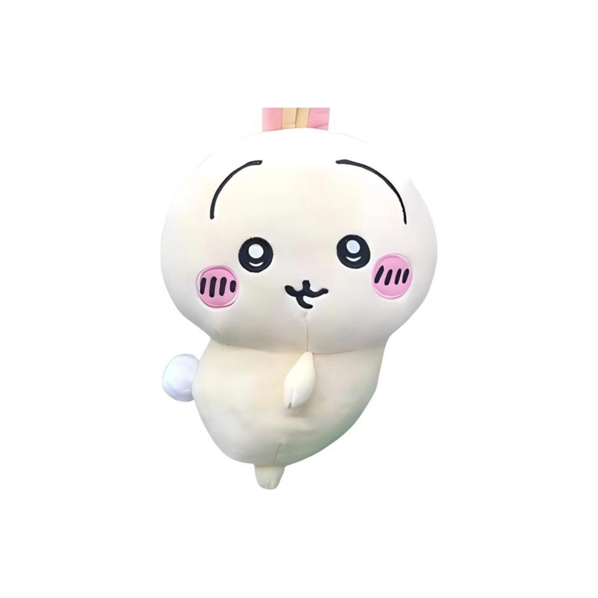 chiikawa usagi