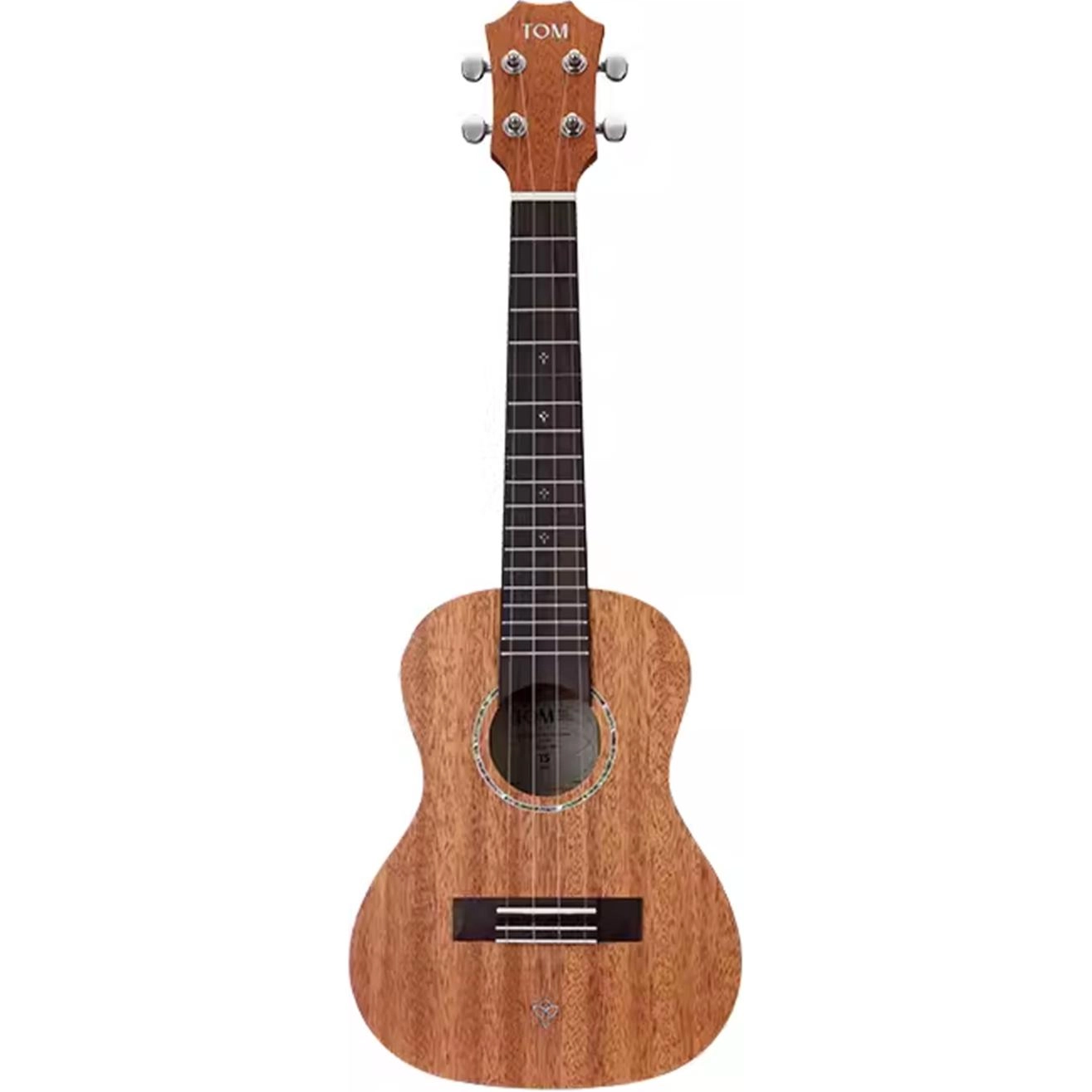 TOM () T5 2123