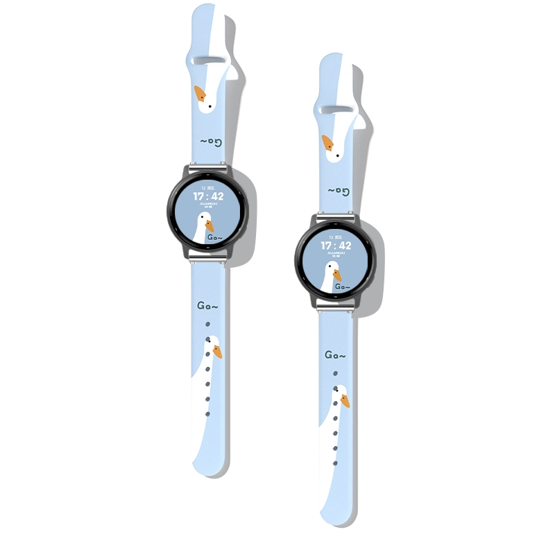 venu ForerunnerGarmin Fenix7X6x945955 18cm