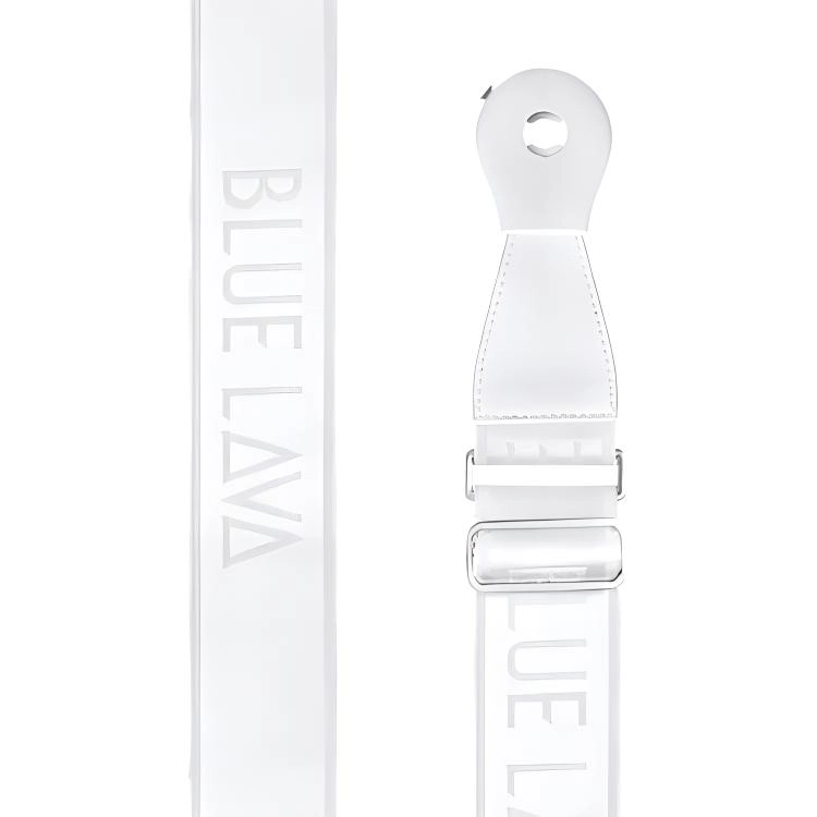 Ideal Strap2