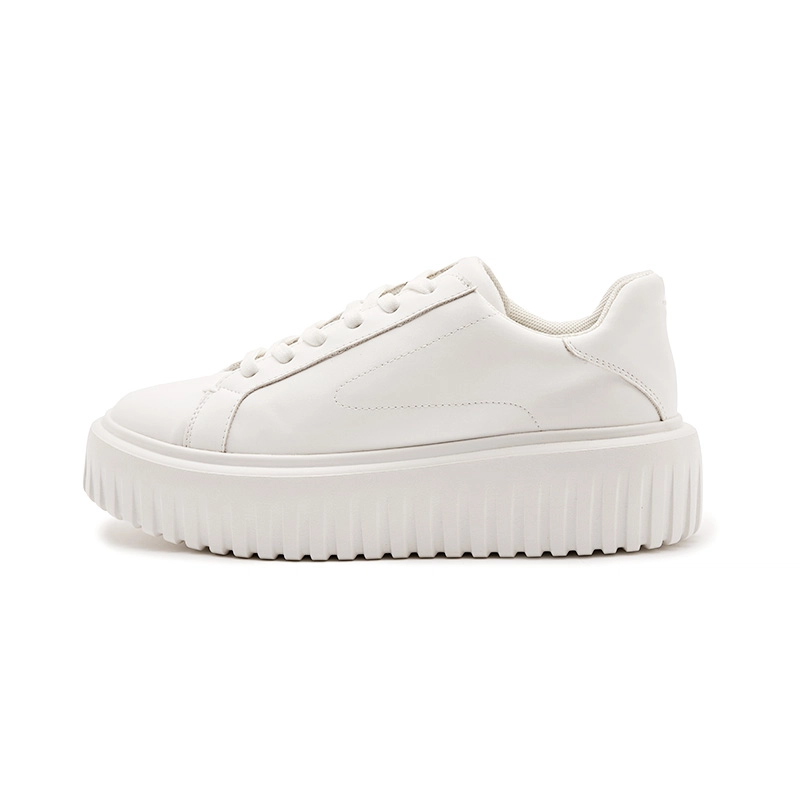 Native Shoes Cookie 5cm