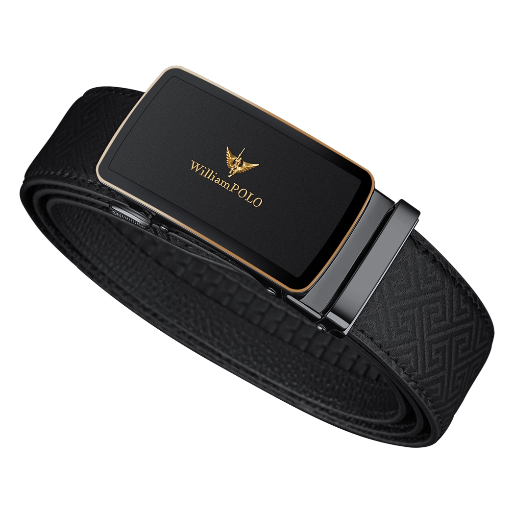 WilliamPOLO 3.5cm