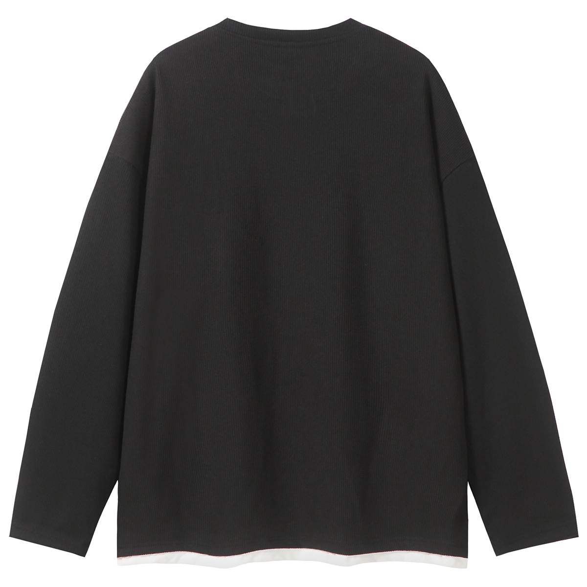 POINTLIMIT FW24 V