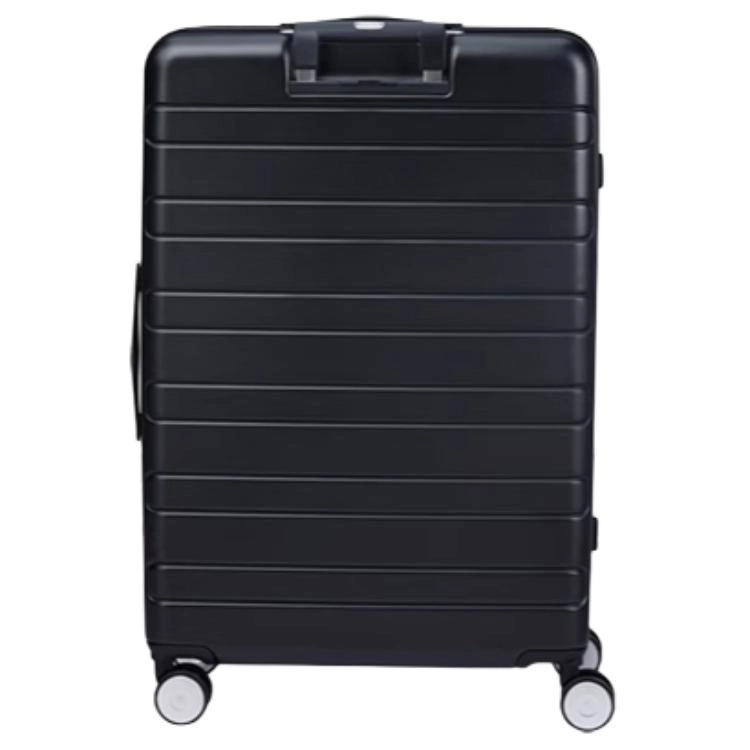 SAMSONITE PC 2528