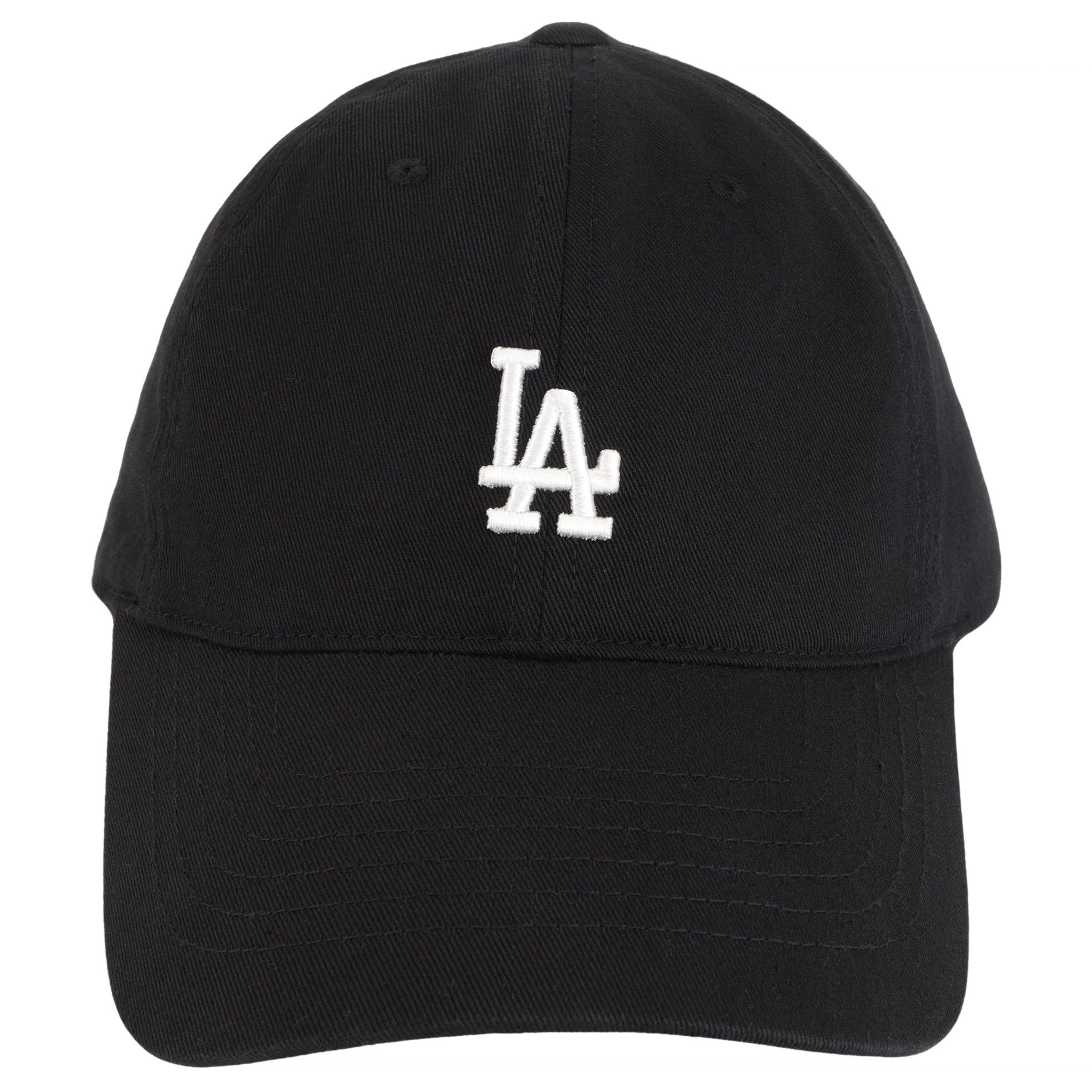 MLB Logo CP77