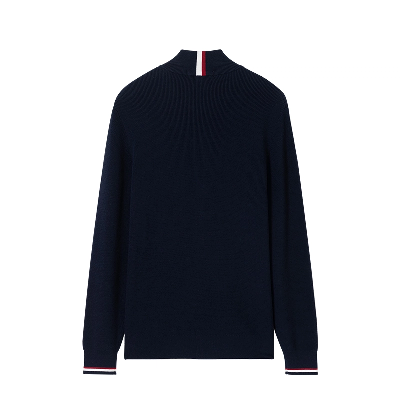 U.S. POLO ASSN.