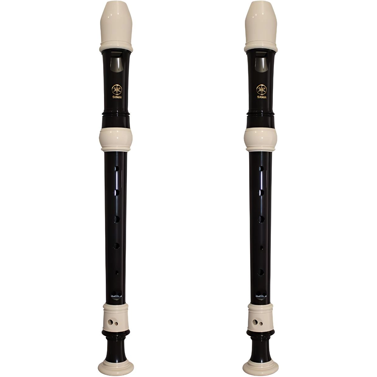 YAMAHA 8 YRS-301YRS-302B