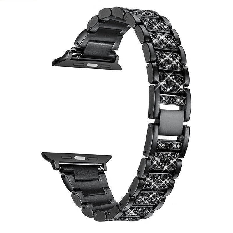 IBOANN applewatchs987ultra2iwatch