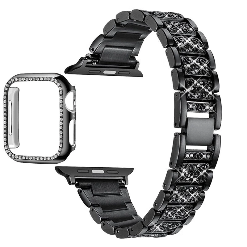 IBOANN applewatchs987ultra2iwatch