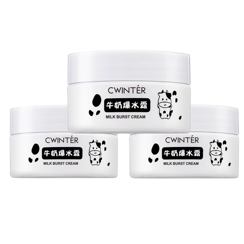 50g
