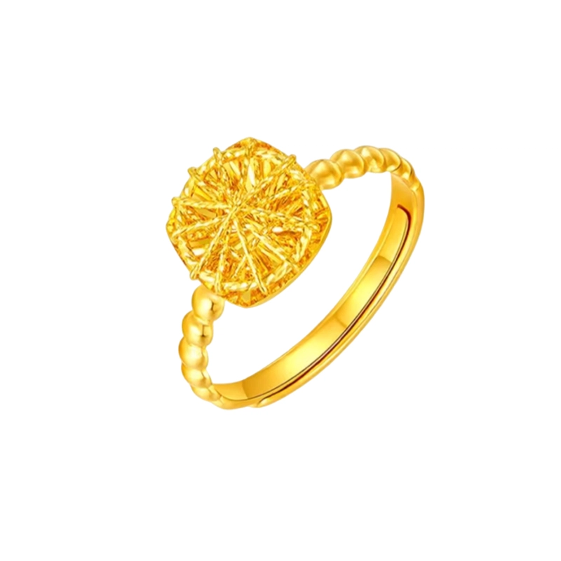 INS