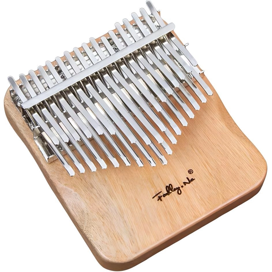 34