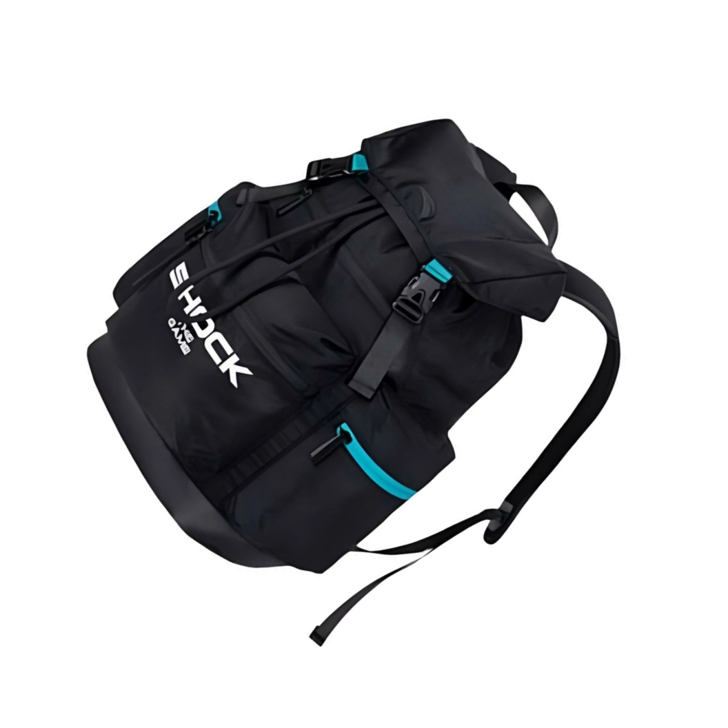 Anta 27L