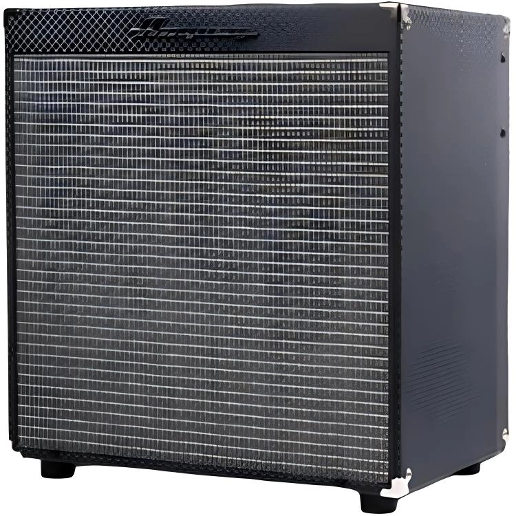 Ampeg() Rocket Bass RB115 Bass